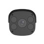 Camera IP 2 MP bullet, lentila 4 mm, IR 60m - UNV IPC2C22LR6-PF40-E