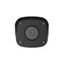 Camera IP 3 MP, lentila 2.8 mm, IR 30M - UNV IPC2123LR3-PF28M-F
