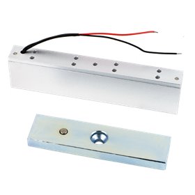 Electromagnet aplicabil 180kgf CSE-180