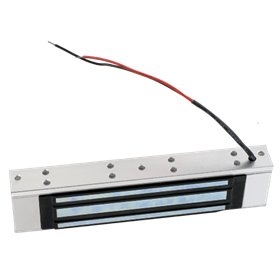 Electromagnet aplicabil 180kgf, cu monitorizare CSE-180-S