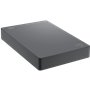 SEAGATE HDD External Basic (2.5'/5TB/USB 3.0)