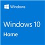Microsoft WIN HOME 10 32-bit/64-bit All Languages Online Product Key License 1 License Downloadable NR