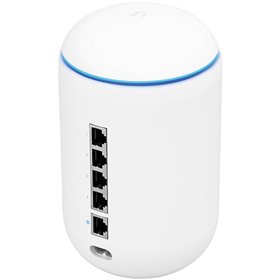 Ubiquiti UniFi Dream Machine