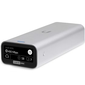 UniFi Cloud Key, G2
