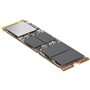 Intel SSD 760p Series (256GB, M.2 80mm, PCIe 3.0 x4, 3D2, TLC) Generic Single Pack