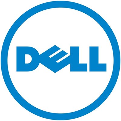 DELL EMC MS2019 Standard Ed, Additional License, 2 CORE,NO MEDIA/KEY, Customer Kit