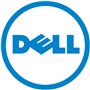 DELL EMC MS2019 Standard Ed, Additional License, 2 CORE,NO MEDIA/KEY, Customer Kit