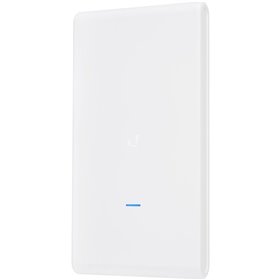 UBIQUITI UniFi AC MESH PRO, EU