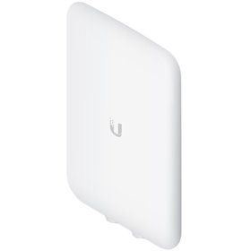 UBIQUITI UMA-D High Efficiency Dual-Band Directional Mesh Antenna