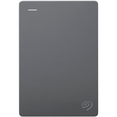 SEAGATE HDD External Basic (2.5'/4TB/USB 3.0)