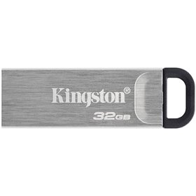 KINGSTON KYSON 32GB USB 3.2 Gen 1
