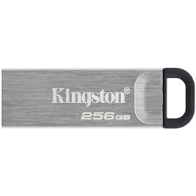 KINGSTON KYSON 256GB USB 3.2 Gen 1
