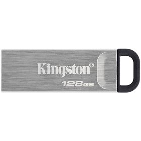 KINGSTON KYSON 128GB USB 3.2 Gen 1