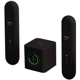 Ubiquity AmpliFi Gaming WiFi, EU