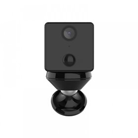 Mini Camera Video Wireless Vstarcam CB71 2MP
