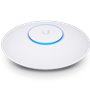UBIQUITI UAP-NANOHD-EU 4x4 MU-MIMO 802.11AC Wave 2 Access Point