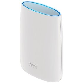 8PT ORBI KIT BNDL