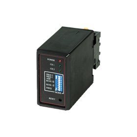 Bucla de inductie magnetica -MOTORLINE MD100