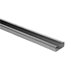 Extensie sina + lant 1000mm - MOTORLINE EF-SP