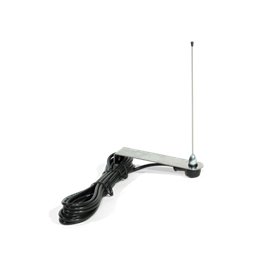 Antena exterioara -MOTORLINE MA4