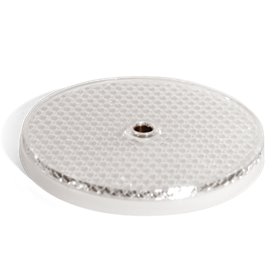 Panou reflector bariera IR cu reflexie - MOTORLINE MIRROR-MFE