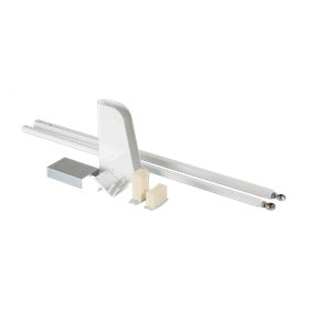 Kit pentru brat articulat - DITEC QIKSN