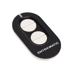 Telecomanda radio 4 canale - DITEC ZEN4