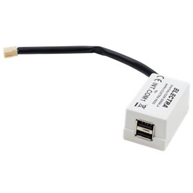 Interfata comunicare - ELECTRA KIT.INT.COM.1
