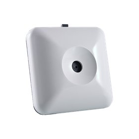 Indicator acustic de semnalizare - UNIPOS RI31S