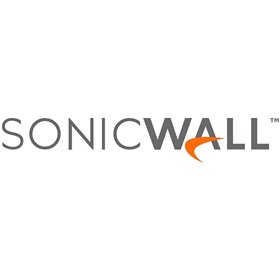 SONICWALL TZ350 NFR