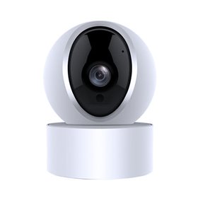 Camera Supraveghere Wireless 2MP PGST T-53