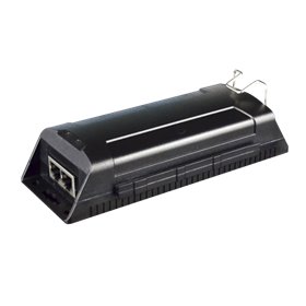 Injector PoE+, putere 30W - UTEPO 7201GE-PSE30