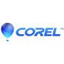 CorelDRAW Graphics Suite SU 365-Day Subs.