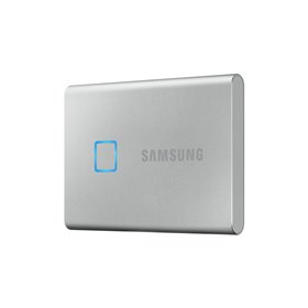 SM EXT SSD 1TB 3.2 MU-PC2T0S/WW SILVER