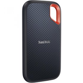 SK EXT SSD 4TB 3.1 EXTREME PORTABLE