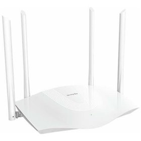 ROUTER WIRELESS AX1800 DUAL-B TENDA TX3