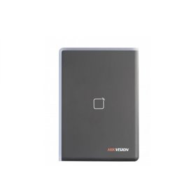 CITITOR CARDURI EM 125KHZ PRO
