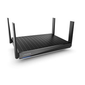 LINKSYS MR9600 MESH DUAL-BAND ROUTER