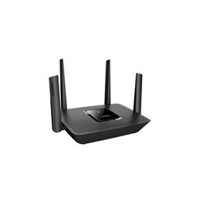 LINKSYS MR9000 MESH AC3000 WIFI 5 ROUTER
