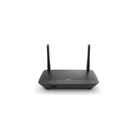 LINKSYS MESH WIFI 5 ROUTER MR6350