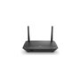 LINKSYS MESH WIFI 5 ROUTER MR6350