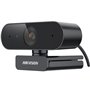 CAMERA WEB 2MP