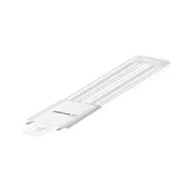 DULUX S9LED 4,5W/830 230V EM G23FS1OSRAM