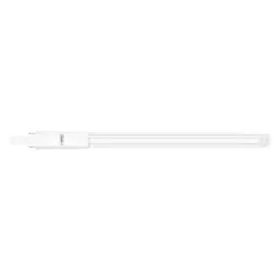 DULUX S11LED 6W/830 230V EM G23 FS1OSRAM