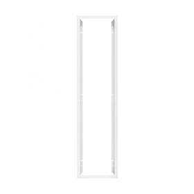 PL 1200X300 SURFACE MOUNT KIT VAL  LEDV
