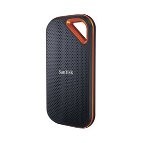 SK EXT SSD 1TB 3.1 EXTREME PORTABLE