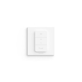 INTRERUPATOR PHILIPS HUE CU VARIATOR