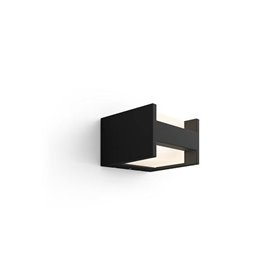 APLICA LED PHILIPS HUE FUZO DE EXTERIOR