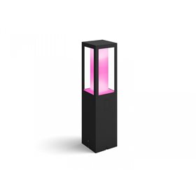 STALP LED  PHILIPS HUE IMPRESS