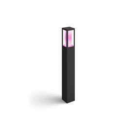 STALP LED  PHILIPS HUE IMPRESS 77CM